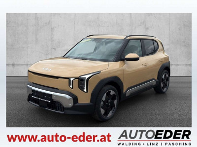 KIA EV2 Neuwagen KIA EV2 Neuwagen