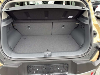 KIA EV2 Neuwagen KIA EV2 Neuwagen