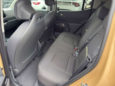 KIA EV2 Neuwagen KIA EV2 Neuwagen