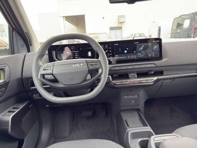 KIA EV2 Neuwagen KIA EV2 Neuwagen
