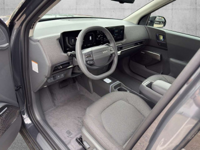 KIA EV2 Neuwagen KIA EV2 Neuwagen