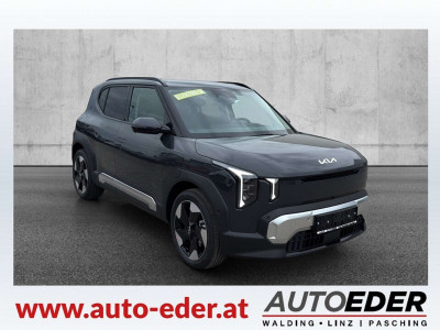 KIA EV2 Neuwagen KIA EV2 Neuwagen