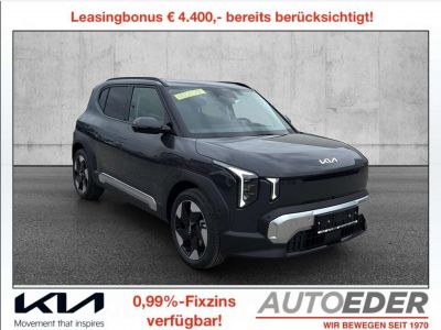 KIA EV2 Neuwagen KIA EV2 Neuwagen