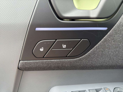 KIA EV2 Neuwagen KIA EV2 Neuwagen