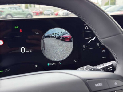 KIA EV2 Neuwagen KIA EV2 Neuwagen