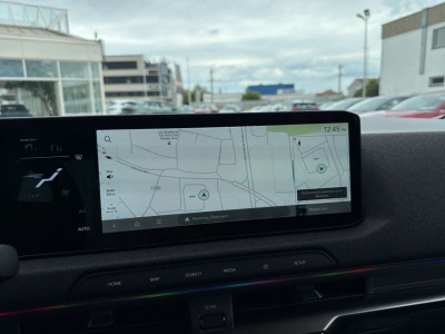 KIA EV2 Neuwagen KIA EV2 Neuwagen