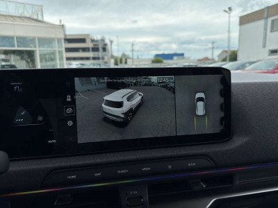 KIA EV2 Neuwagen KIA EV2 Neuwagen