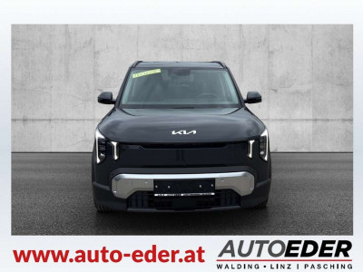 KIA EV2 Neuwagen KIA EV2 Neuwagen
