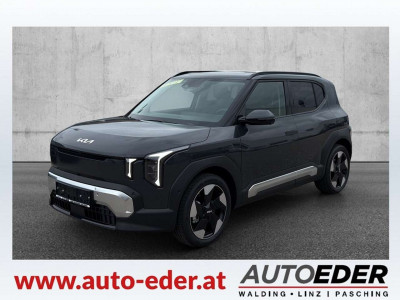 KIA EV2 Neuwagen KIA EV2 Neuwagen