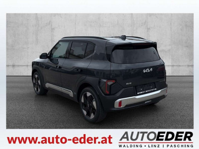 KIA EV2 Neuwagen KIA EV2 Neuwagen