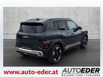 KIA EV2 Neuwagen KIA EV2 Neuwagen