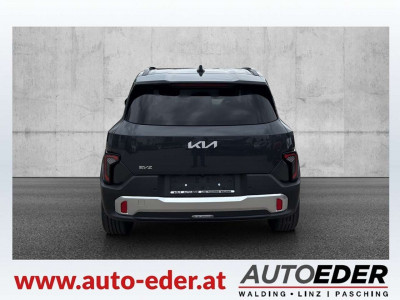 KIA EV2 Neuwagen KIA EV2 Neuwagen