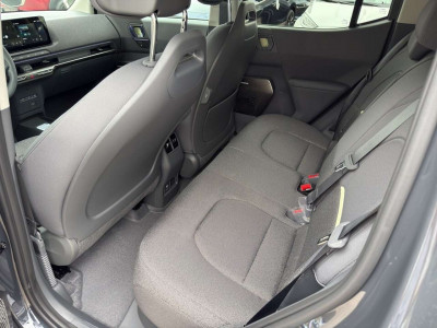 KIA EV2 Neuwagen KIA EV2 Neuwagen