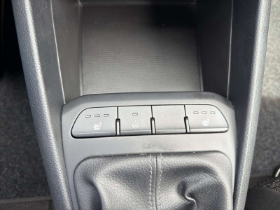 KIA Rio Gebrauchtwagen KIA Rio Gebrauchtwagen