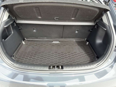 KIA Rio Gebrauchtwagen KIA Rio Gebrauchtwagen