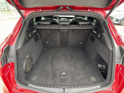 Alfa Romeo Stelvio Gebrauchtwagen Alfa Romeo Stelvio Gebrauchtwagen