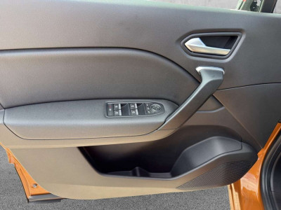 Renault Captur Gebrauchtwagen Renault Captur Gebrauchtwagen