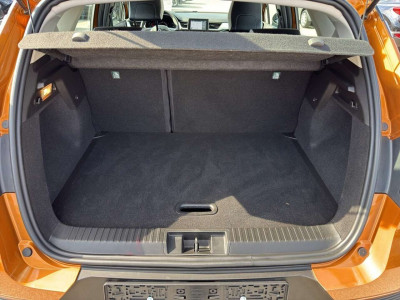 Renault Captur Gebrauchtwagen Renault Captur Gebrauchtwagen