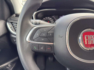 Fiat Tipo Gebrauchtwagen Fiat Tipo Gebrauchtwagen