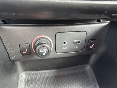 Fiat Tipo Gebrauchtwagen Fiat Tipo Gebrauchtwagen