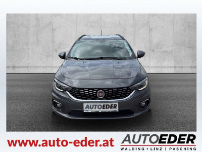 Fiat Tipo Gebrauchtwagen Fiat Tipo Gebrauchtwagen