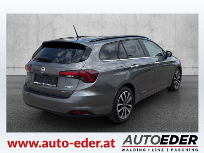 Fiat Tipo Gebrauchtwagen Fiat Tipo Gebrauchtwagen