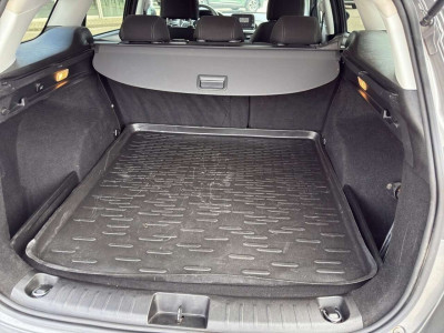 Fiat Tipo Gebrauchtwagen Fiat Tipo Gebrauchtwagen