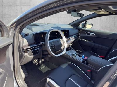KIA Sportage Neuwagen