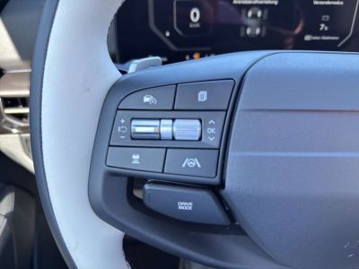 KIA Sportage Neuwagen