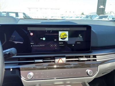 KIA Sportage Neuwagen