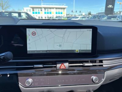 KIA Sportage Neuwagen
