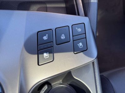 KIA Sportage Neuwagen