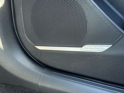 KIA Sportage Neuwagen