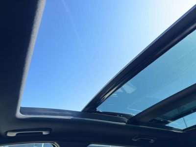 KIA Sportage Neuwagen