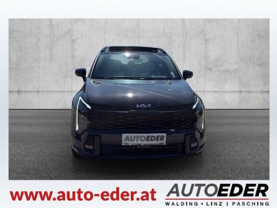 KIA Sportage Neuwagen
