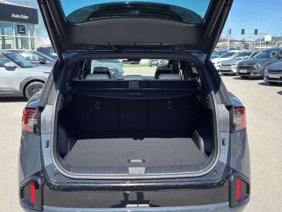 KIA Sportage Neuwagen