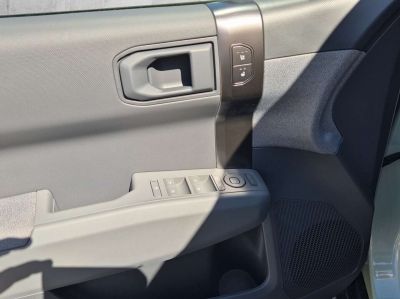 KIA EV3 Neuwagen KIA EV3 Neuwagen