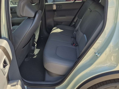 KIA EV3 Neuwagen KIA EV3 Neuwagen