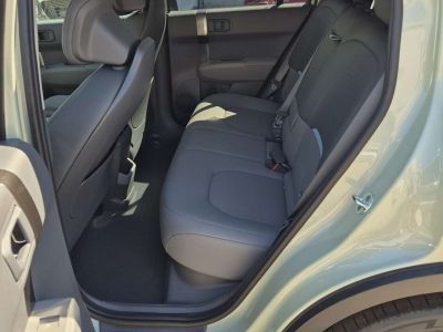 KIA EV3 Neuwagen KIA EV3 Neuwagen