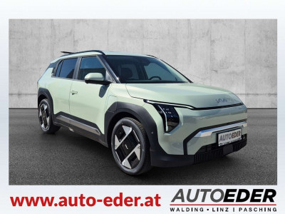KIA EV3 Neuwagen KIA EV3 Neuwagen