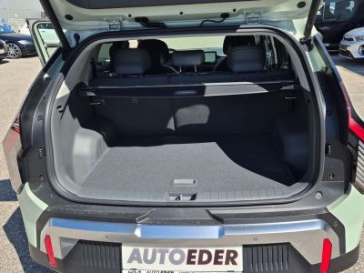 KIA EV3 Neuwagen KIA EV3 Neuwagen