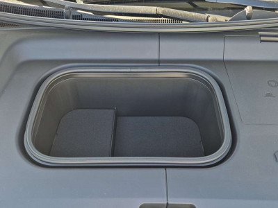 KIA EV3 Neuwagen KIA EV3 Neuwagen