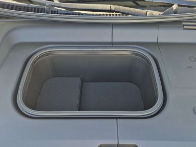 KIA EV3 Neuwagen KIA EV3 Neuwagen