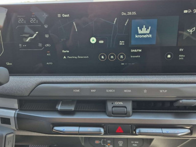 KIA EV3 Neuwagen KIA EV3 Neuwagen