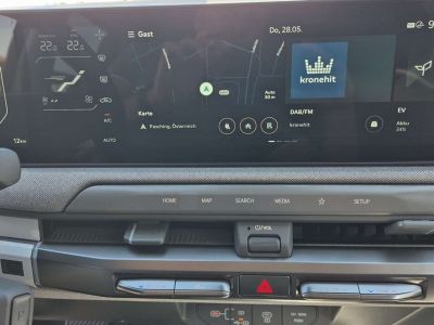 KIA EV3 Neuwagen KIA EV3 Neuwagen