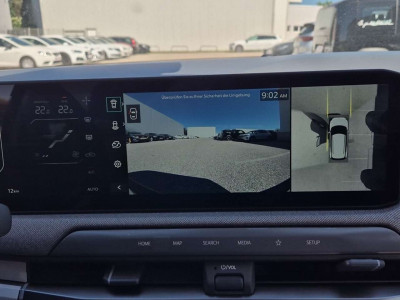 KIA EV3 Neuwagen KIA EV3 Neuwagen