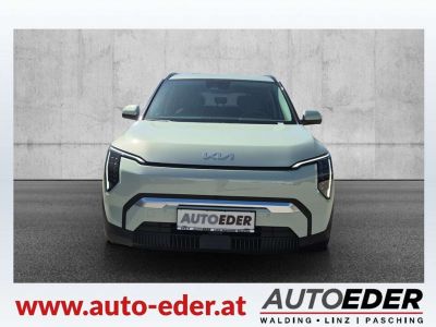 KIA EV3 Neuwagen KIA EV3 Neuwagen
