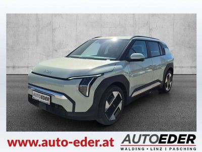 KIA EV3 Neuwagen KIA EV3 Neuwagen