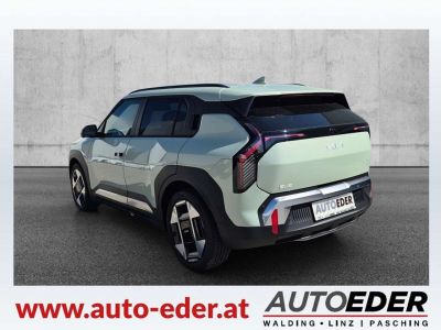 KIA EV3 Neuwagen KIA EV3 Neuwagen