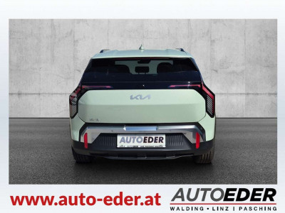 KIA EV3 Neuwagen KIA EV3 Neuwagen